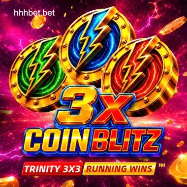 Free spins HHHBET