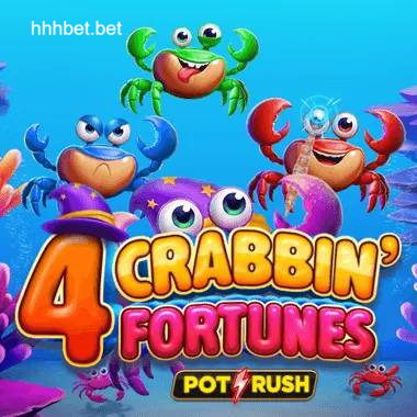Slots mobile HHHBET