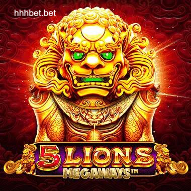 Slots desktop HHHBET