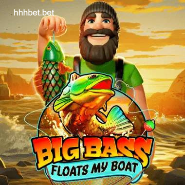 APK HHHBET Android