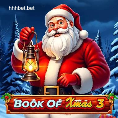 Link Download HHHBET