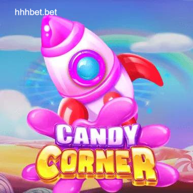 Recursos App HHHBET
