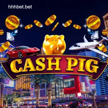 Bônus App HHHBET