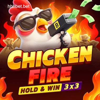 Promoções HHHBET