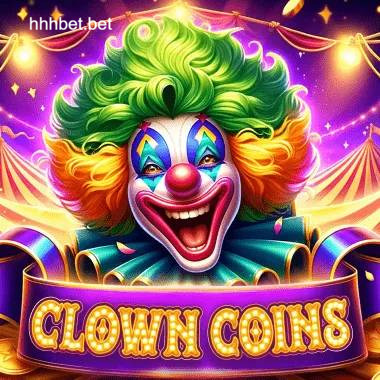 Níveis VIP HHHBET